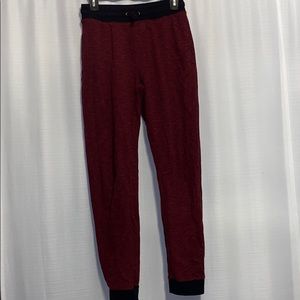 Arizona Joggers